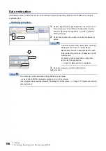 Preview for 158 page of Mitsubishi Electric 13JV28 Reference Manual