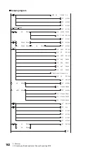 Preview for 164 page of Mitsubishi Electric 13JV28 Reference Manual