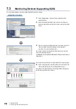 Preview for 172 page of Mitsubishi Electric 13JV28 Reference Manual