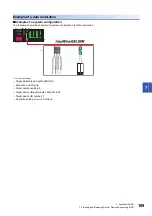 Preview for 191 page of Mitsubishi Electric 13JV28 Reference Manual