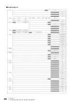 Preview for 244 page of Mitsubishi Electric 13JV28 Reference Manual