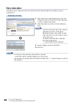 Preview for 270 page of Mitsubishi Electric 13JV28 Reference Manual