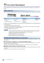 Preview for 312 page of Mitsubishi Electric 13JV28 Reference Manual