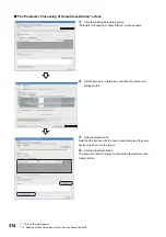 Preview for 316 page of Mitsubishi Electric 13JV28 Reference Manual