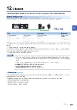 Preview for 319 page of Mitsubishi Electric 13JV28 Reference Manual