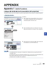 Preview for 325 page of Mitsubishi Electric 13JV28 Reference Manual