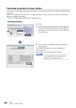 Preview for 326 page of Mitsubishi Electric 13JV28 Reference Manual