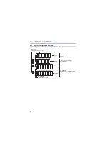 Preview for 10 page of Mitsubishi Electric 13JZ96 User Manual