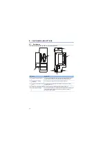 Preview for 16 page of Mitsubishi Electric 13JZ96 User Manual