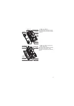 Preview for 19 page of Mitsubishi Electric 13JZ96 User Manual