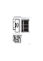 Preview for 27 page of Mitsubishi Electric 13JZ96 User Manual