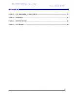 Preview for 5 page of Mitsubishi Electric 1786FD2 Service Manual