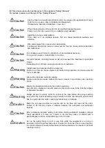 Preview for 3 page of Mitsubishi Electric 3F-14C-WINE User Manual