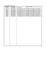 Preview for 5 page of Mitsubishi Electric 3F-14C-WINE User Manual