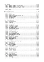 Preview for 13 page of Mitsubishi Electric 3F-14C-WINE User Manual