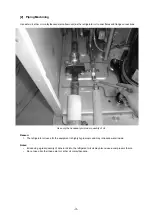 Предварительный просмотр 6 страницы Mitsubishi Electric 500YEMK-A Service Handbook