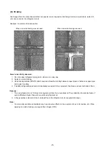 Предварительный просмотр 7 страницы Mitsubishi Electric 500YEMK-A Service Handbook