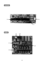 Предварительный просмотр 15 страницы Mitsubishi Electric 500YEMK-A Service Handbook