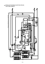 Предварительный просмотр 21 страницы Mitsubishi Electric 500YEMK-A Service Handbook