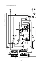 Предварительный просмотр 22 страницы Mitsubishi Electric 500YEMK-A Service Handbook