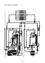 Предварительный просмотр 23 страницы Mitsubishi Electric 500YEMK-A Service Handbook