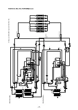 Предварительный просмотр 24 страницы Mitsubishi Electric 500YEMK-A Service Handbook