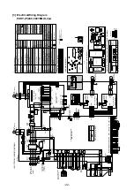 Предварительный просмотр 25 страницы Mitsubishi Electric 500YEMK-A Service Handbook