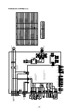 Предварительный просмотр 26 страницы Mitsubishi Electric 500YEMK-A Service Handbook