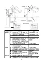 Предварительный просмотр 48 страницы Mitsubishi Electric 500YEMK-A Service Handbook