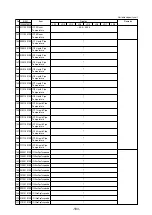 Предварительный просмотр 186 страницы Mitsubishi Electric 500YEMK-A Service Handbook