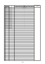 Предварительный просмотр 197 страницы Mitsubishi Electric 500YEMK-A Service Handbook