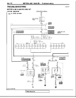 Preview for 12 page of Mitsubishi Electric 55624R(S)-MF Service Manual