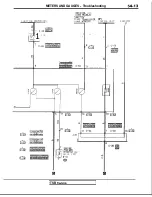 Preview for 13 page of Mitsubishi Electric 55624R(S)-MF Service Manual