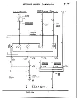 Preview for 15 page of Mitsubishi Electric 55624R(S)-MF Service Manual