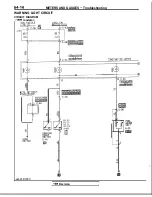 Preview for 16 page of Mitsubishi Electric 55624R(S)-MF Service Manual