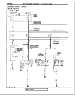 Preview for 18 page of Mitsubishi Electric 55624R(S)-MF Service Manual