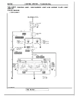 Preview for 50 page of Mitsubishi Electric 55624R(S)-MF Service Manual