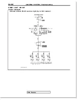 Preview for 56 page of Mitsubishi Electric 55624R(S)-MF Service Manual