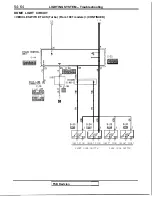 Preview for 64 page of Mitsubishi Electric 55624R(S)-MF Service Manual