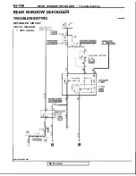 Preview for 156 page of Mitsubishi Electric 55624R(S)-MF Service Manual