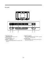 Preview for 7 page of Mitsubishi Electric 56P-QF60LCU User Manual