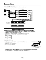 Preview for 12 page of Mitsubishi Electric 56P-QF60LCU User Manual