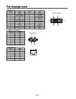 Preview for 16 page of Mitsubishi Electric 56P-QF60LCU User Manual