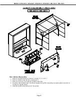 Preview for 8 page of Mitsubishi Electric 65313 Service Manual