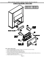 Preview for 10 page of Mitsubishi Electric 65313 Service Manual