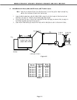 Preview for 13 page of Mitsubishi Electric 65313 Service Manual