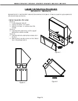 Preview for 14 page of Mitsubishi Electric 65313 Service Manual