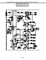 Preview for 60 page of Mitsubishi Electric 65313 Service Manual