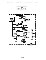 Preview for 64 page of Mitsubishi Electric 65313 Service Manual