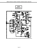 Preview for 65 page of Mitsubishi Electric 65313 Service Manual